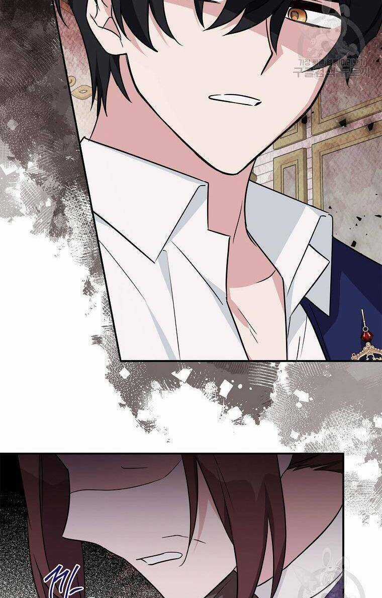 Cô Con Gái Út Của Công Tước Phản Diện Chapter 68 trang 71