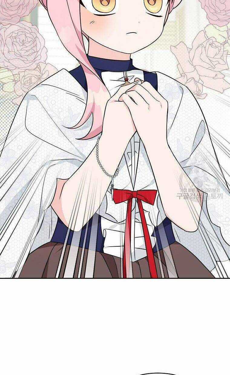 Cô Con Gái Út Của Công Tước Phản Diện Chapter 68 trang 76