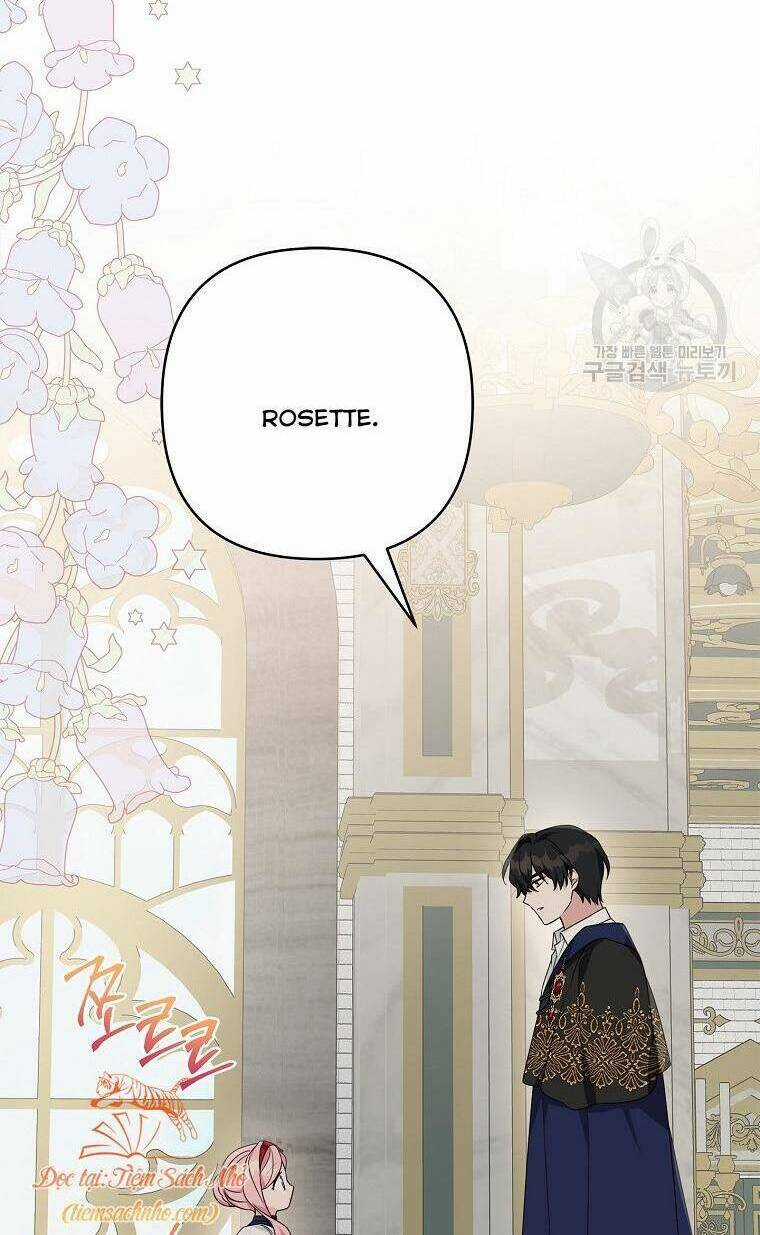 Cô Con Gái Út Của Công Tước Phản Diện Chapter 68 trang 78