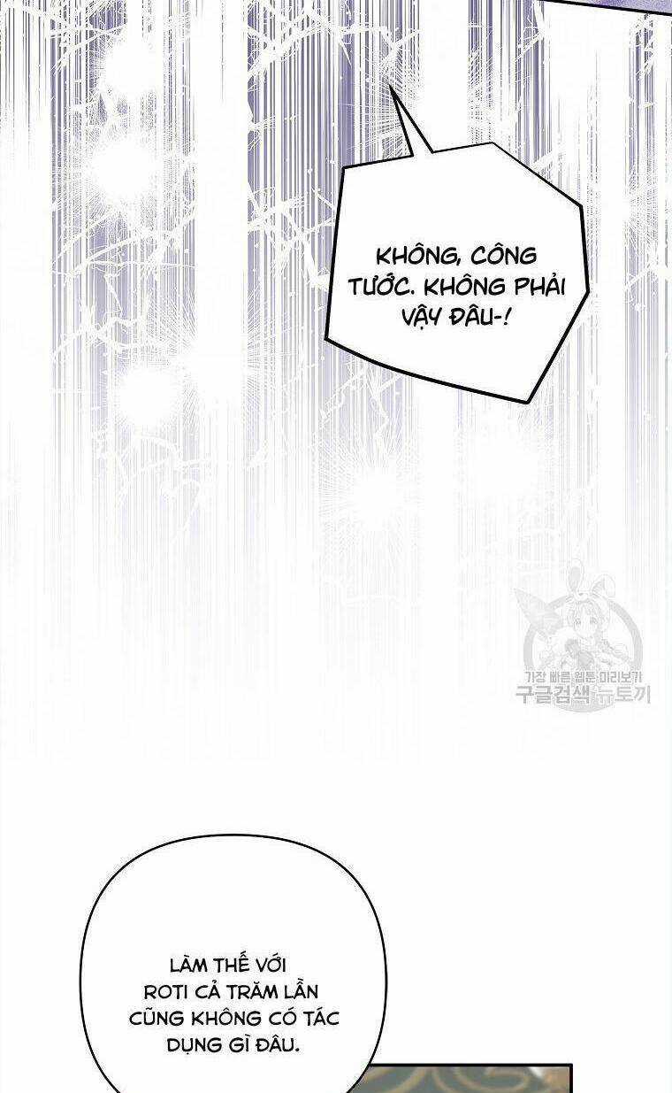 Cô Con Gái Út Của Công Tước Phản Diện Chapter 68 trang 83