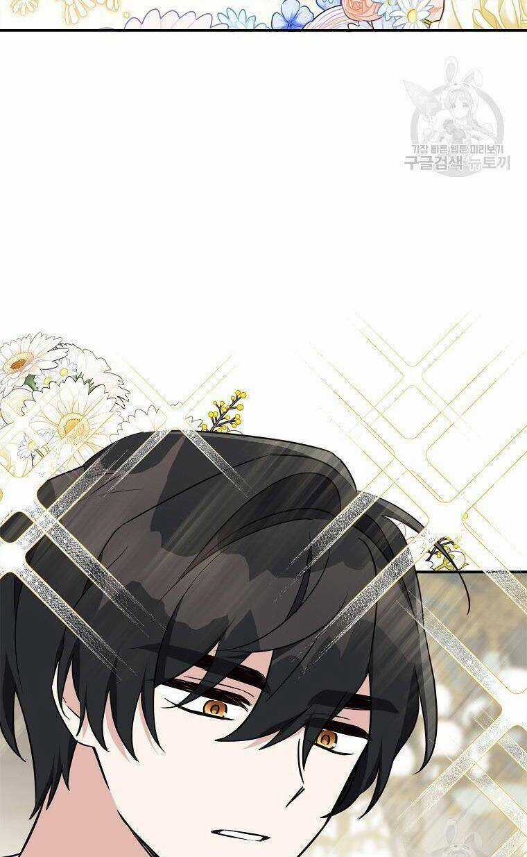 Cô Con Gái Út Của Công Tước Phản Diện Chapter 68 trang 87