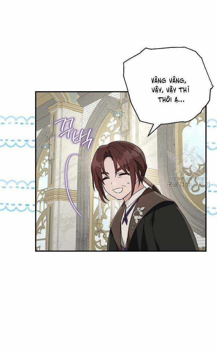 Cô Con Gái Út Của Công Tước Phản Diện Chapter 68 trang 92