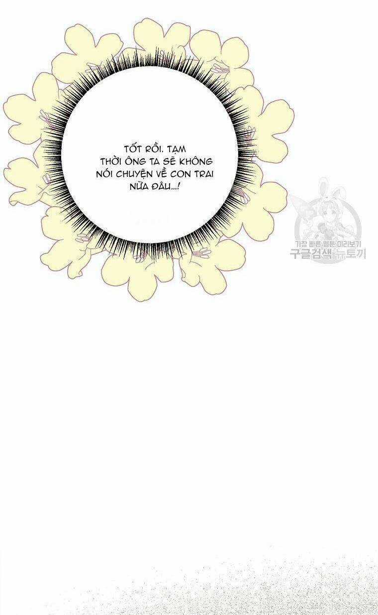 Cô Con Gái Út Của Công Tước Phản Diện Chapter 68 trang 93