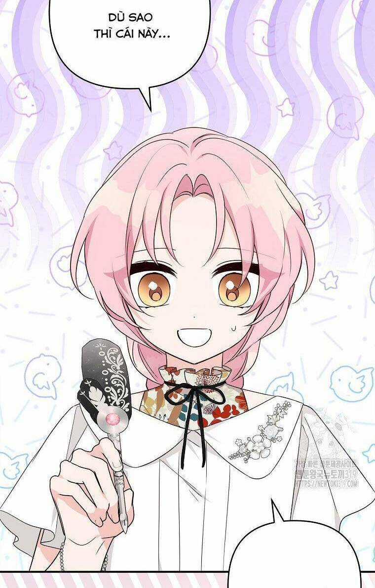 Cô Con Gái Út Của Công Tước Phản Diện Chapter 69 trang 14