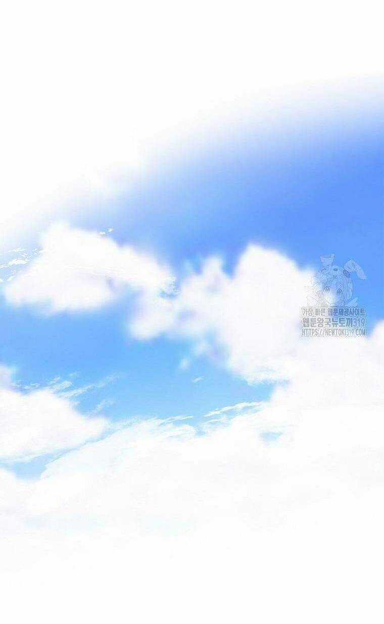 Cô Con Gái Út Của Công Tước Phản Diện Chapter 69 trang 28