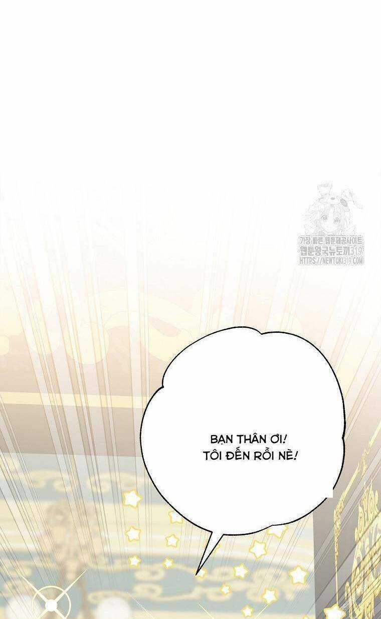 Cô Con Gái Út Của Công Tước Phản Diện Chapter 69 trang 29