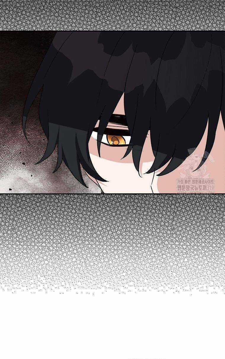 Cô Con Gái Út Của Công Tước Phản Diện Chapter 69 trang 43