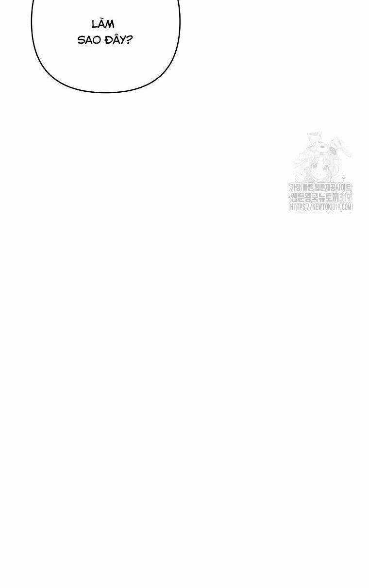 Cô Con Gái Út Của Công Tước Phản Diện Chapter 69 trang 45