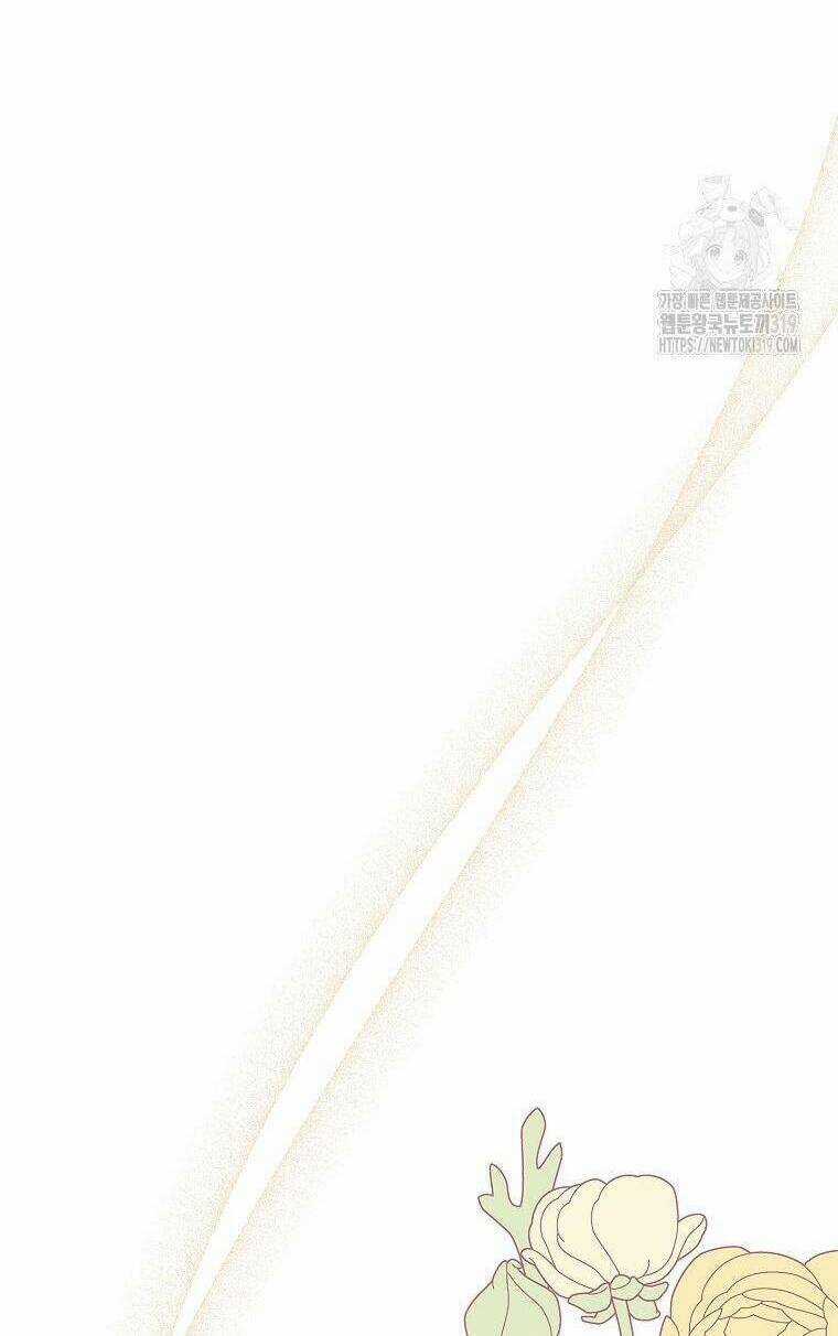 Cô Con Gái Út Của Công Tước Phản Diện Chapter 69 trang 46