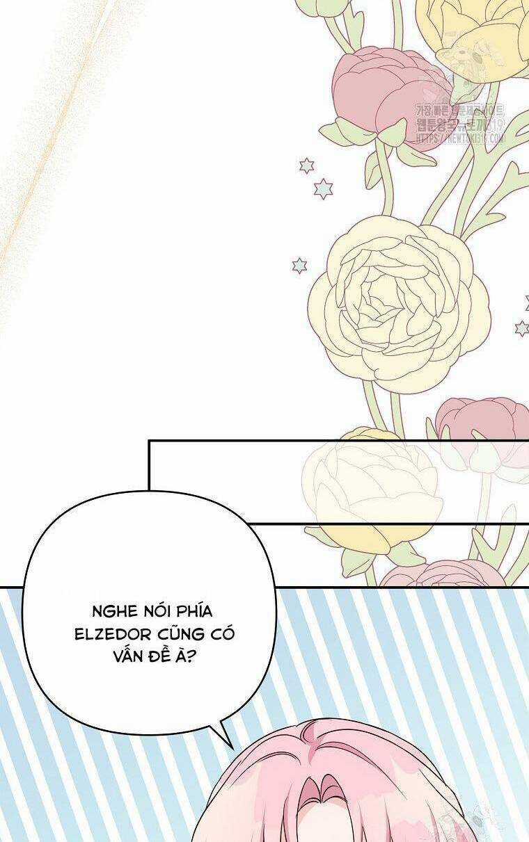 Cô Con Gái Út Của Công Tước Phản Diện Chapter 69 trang 47