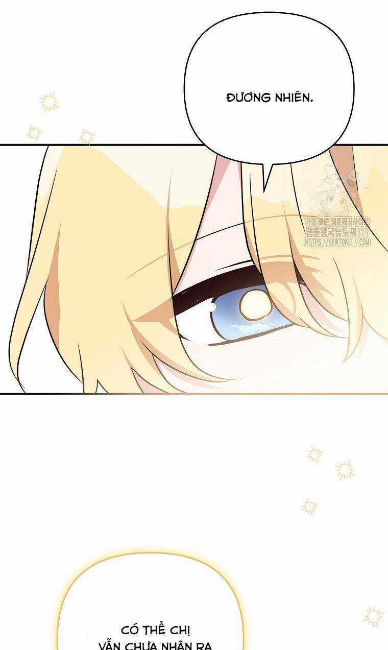 Cô Con Gái Út Của Công Tước Phản Diện Chapter 69 trang 55