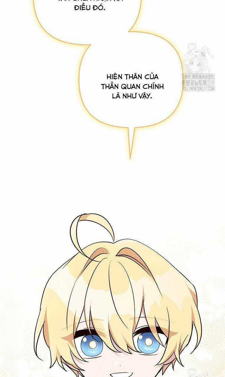 Cô Con Gái Út Của Công Tước Phản Diện Chapter 69 trang 56