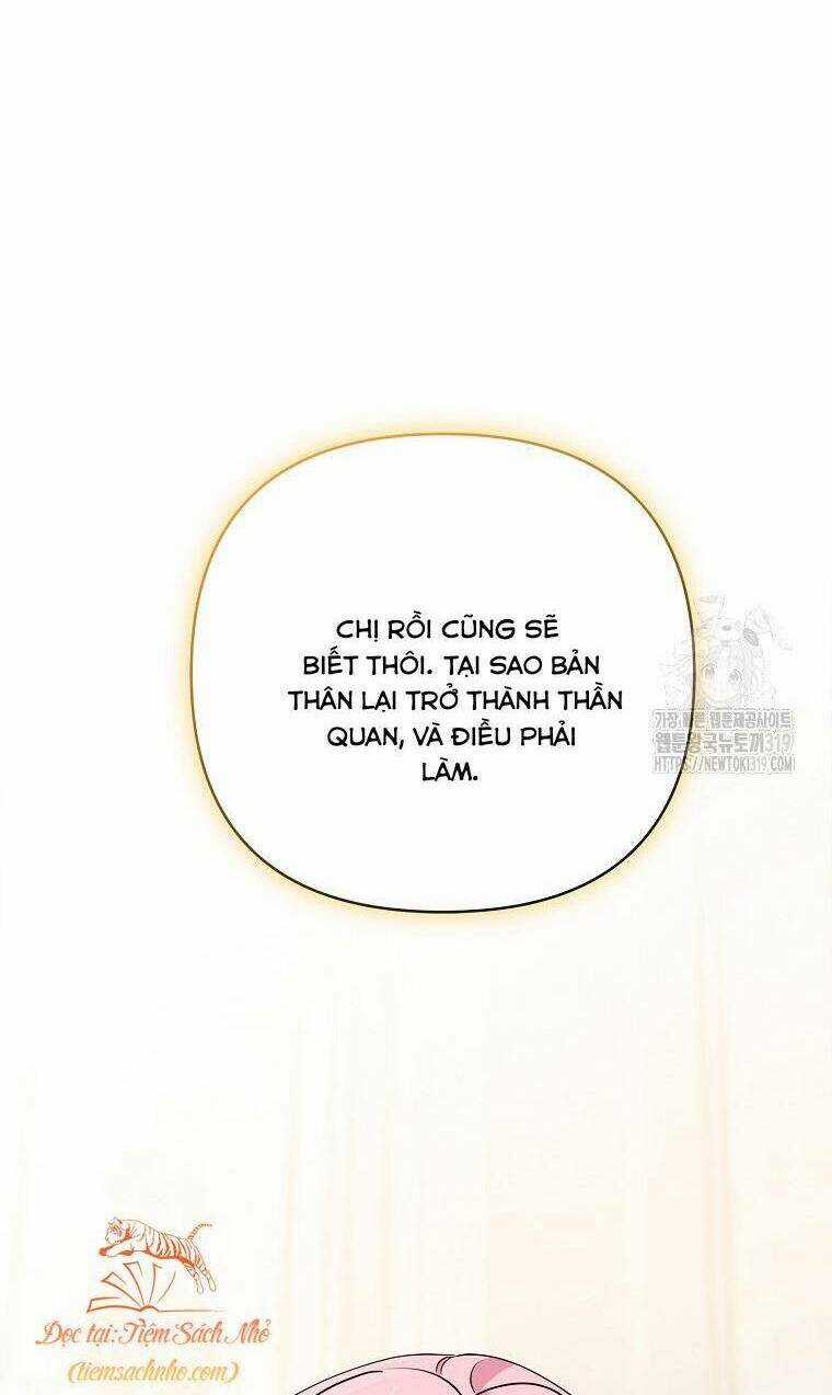 Cô Con Gái Út Của Công Tước Phản Diện Chapter 69 trang 60