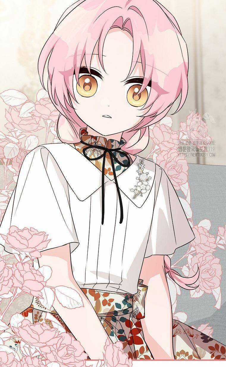 Cô Con Gái Út Của Công Tước Phản Diện Chapter 69 trang 61