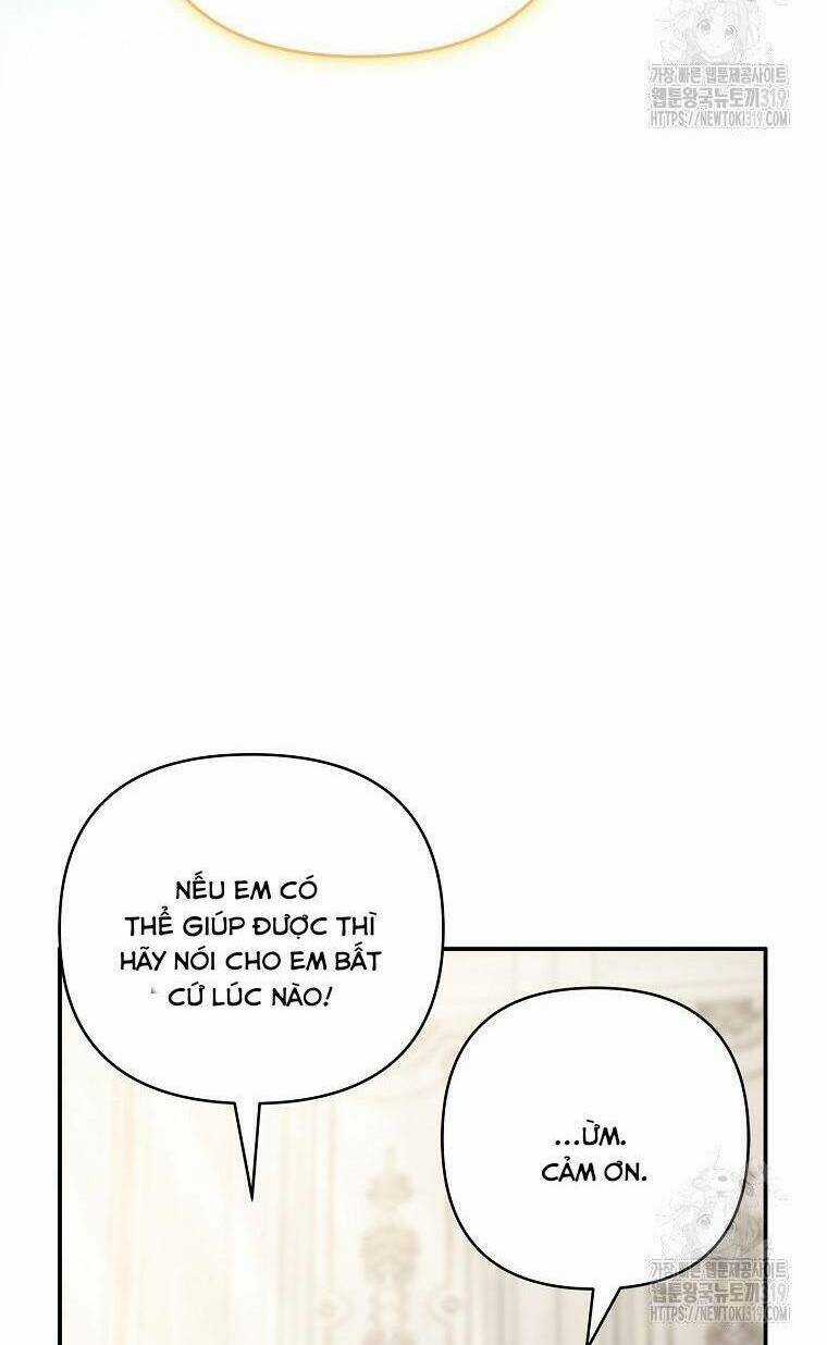 Cô Con Gái Út Của Công Tước Phản Diện Chapter 69 trang 64