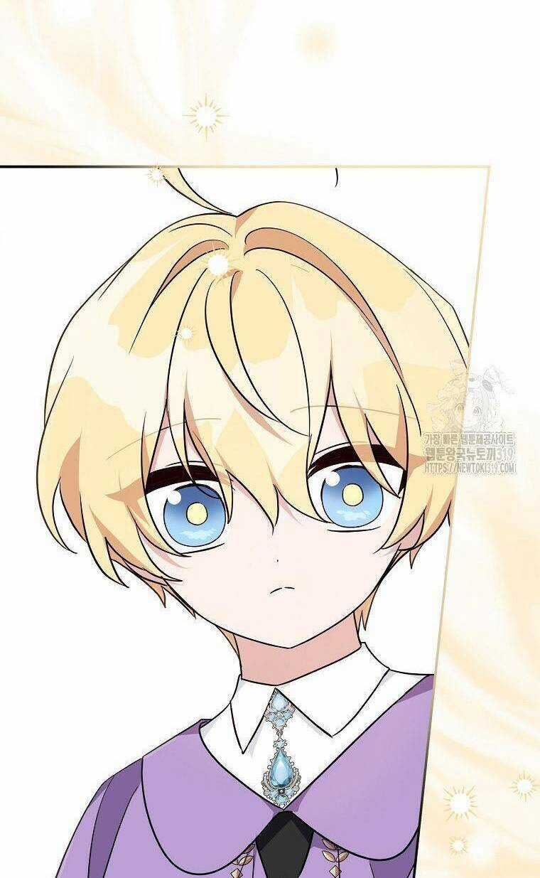 Cô Con Gái Út Của Công Tước Phản Diện Chapter 69 trang 68