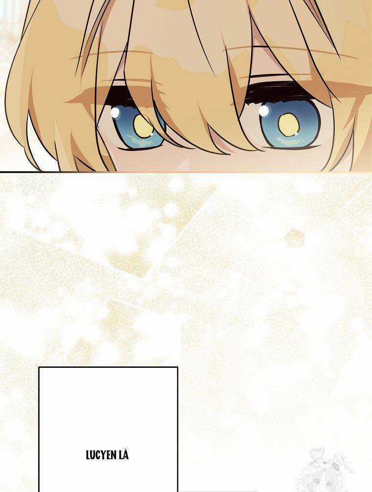 Cô Con Gái Út Của Công Tước Phản Diện Chapter 69 trang 73