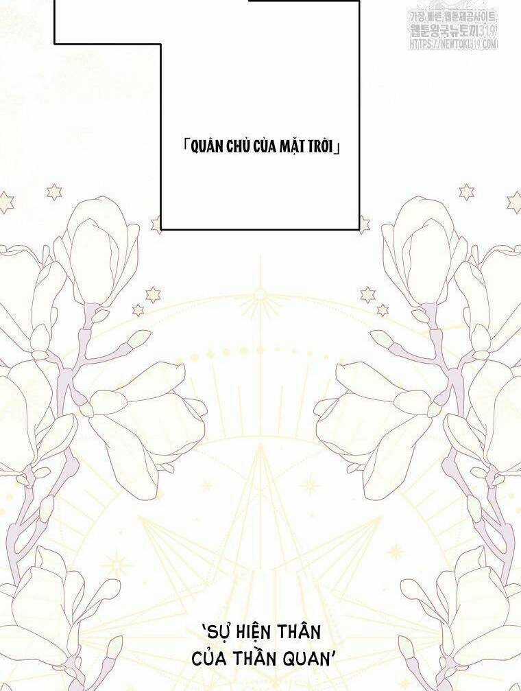 Cô Con Gái Út Của Công Tước Phản Diện Chapter 69 trang 74