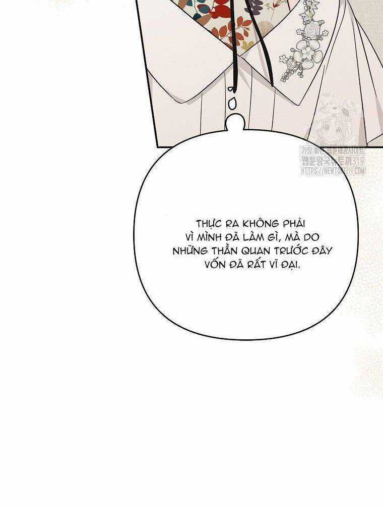 Cô Con Gái Út Của Công Tước Phản Diện Chapter 69 trang 77