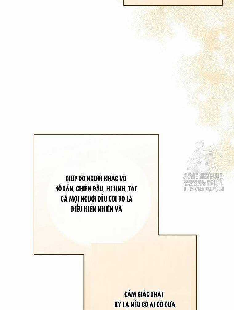 Cô Con Gái Út Của Công Tước Phản Diện Chapter 69 trang 80