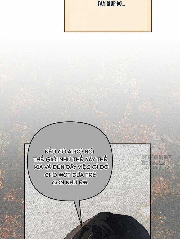 Cô Con Gái Út Của Công Tước Phản Diện Chapter 69 trang 81