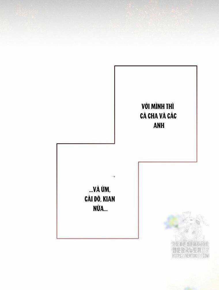 Cô Con Gái Út Của Công Tước Phản Diện Chapter 69 trang 83