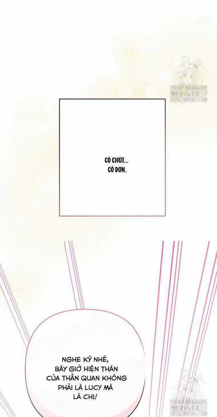 Cô Con Gái Út Của Công Tước Phản Diện Chapter 69 trang 87