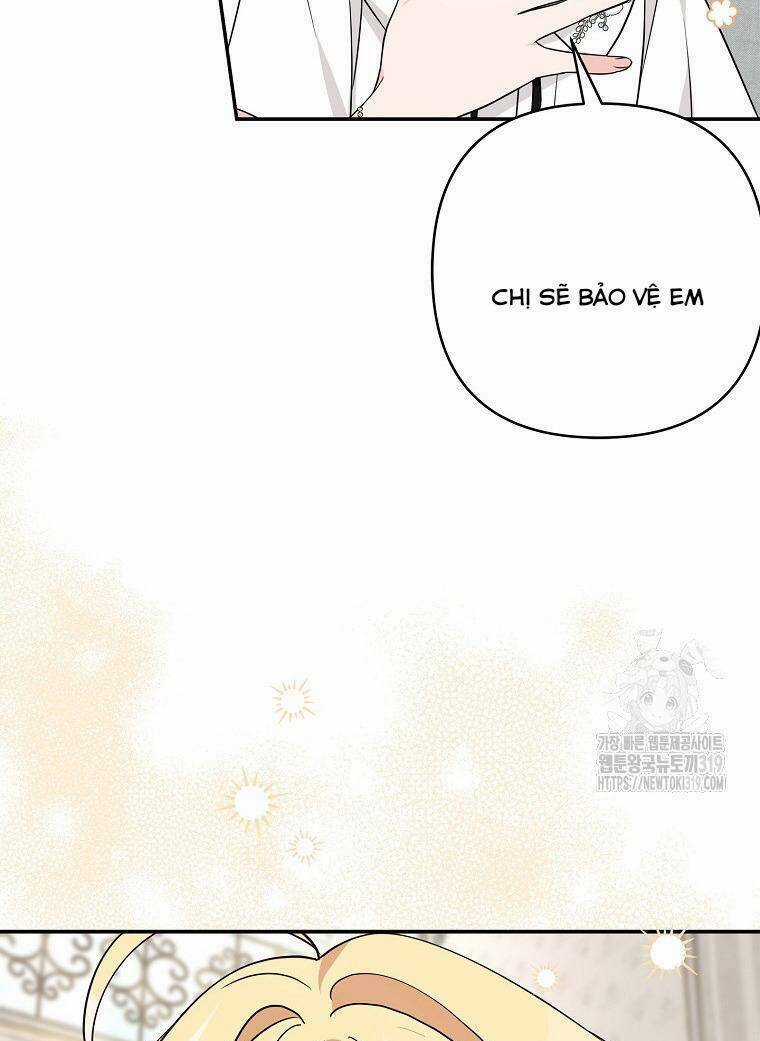 Cô Con Gái Út Của Công Tước Phản Diện Chapter 69 trang 90