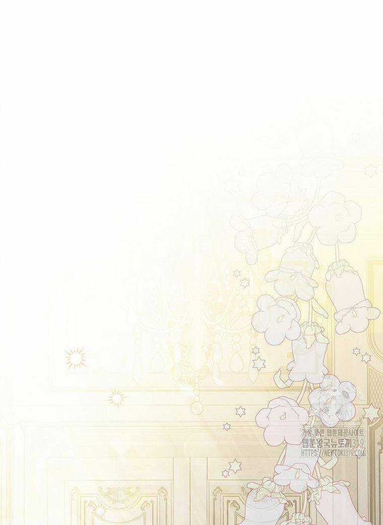 Cô Con Gái Út Của Công Tước Phản Diện Chapter 69 trang 92