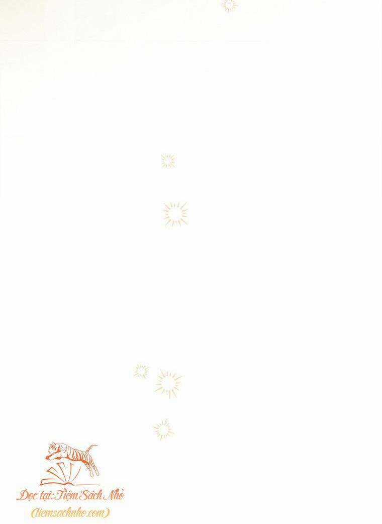 Cô Con Gái Út Của Công Tước Phản Diện Chapter 69 trang 94