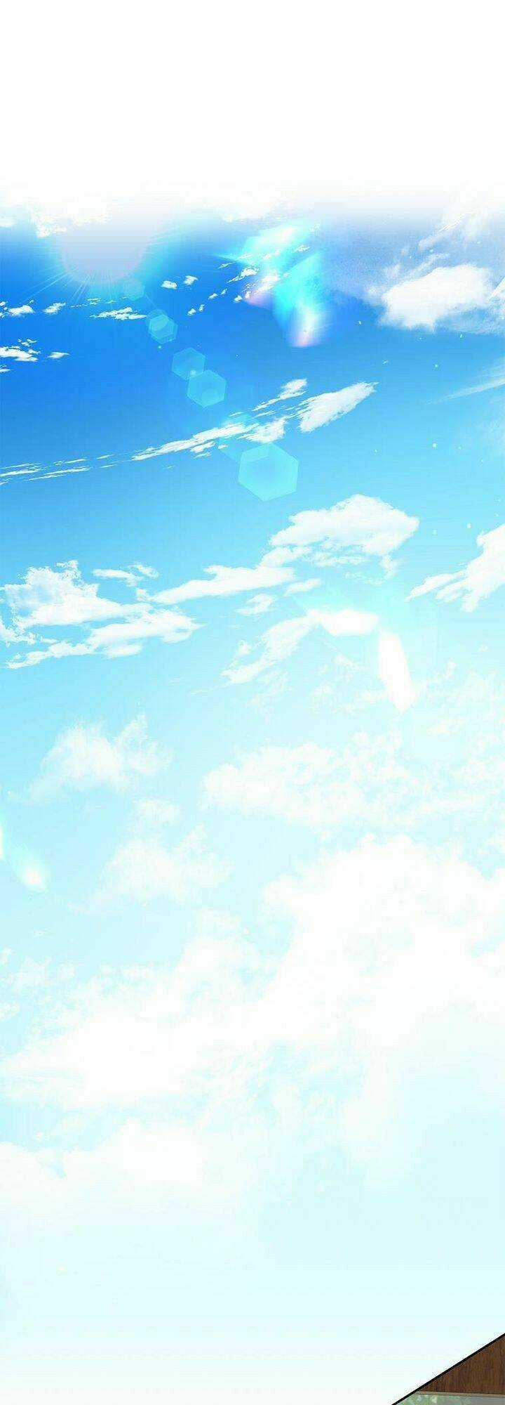 Cô Con Gái Út Của Công Tước Phản Diện Chapter 7 trang 26