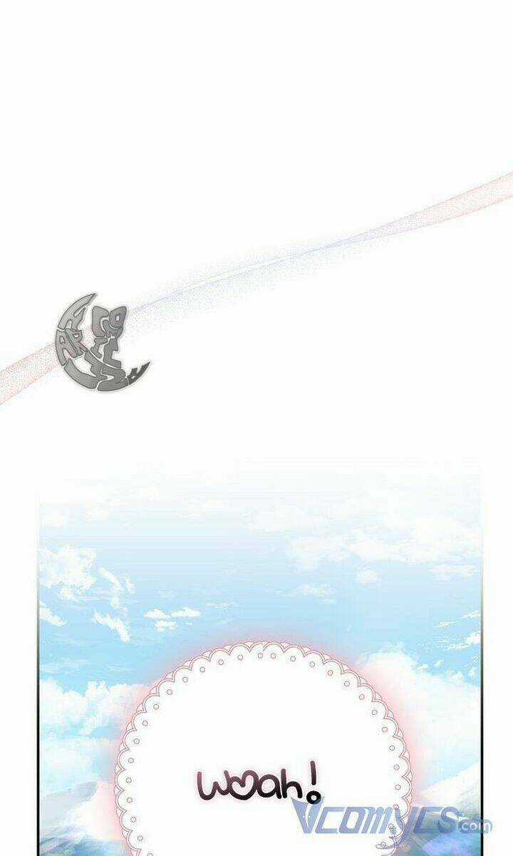 Cô Con Gái Út Của Công Tước Phản Diện Chapter 7 trang 29