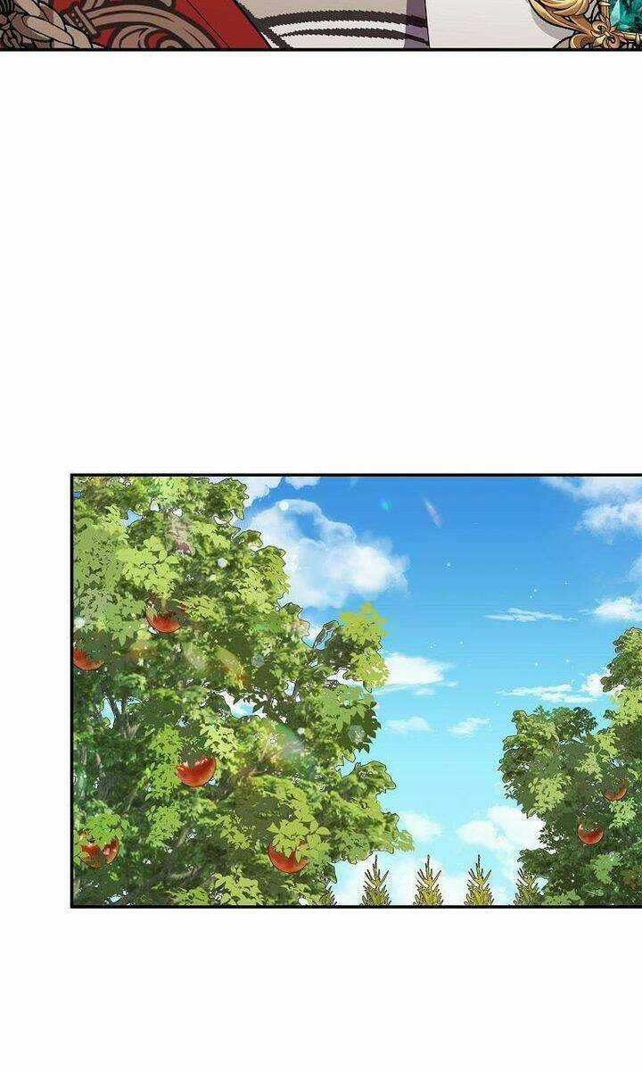 Cô Con Gái Út Của Công Tước Phản Diện Chapter 7 trang 34