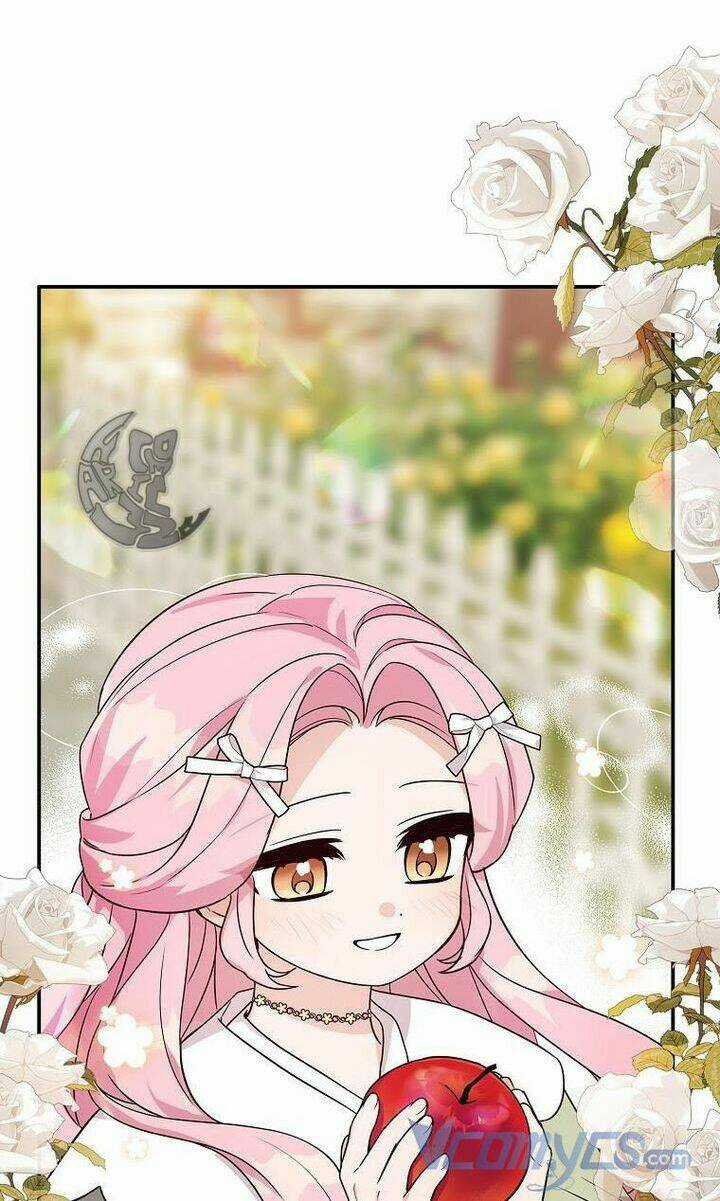 Cô Con Gái Út Của Công Tước Phản Diện Chapter 7 trang 35