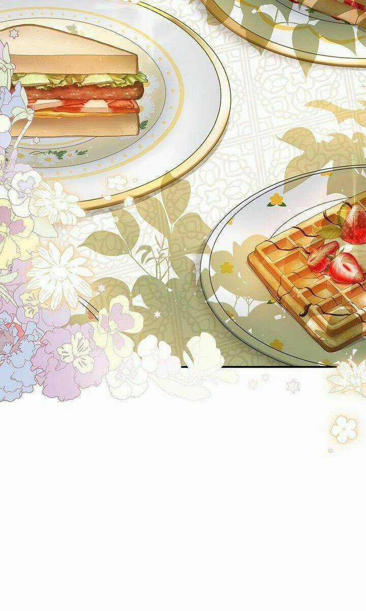 Cô Con Gái Út Của Công Tước Phản Diện Chapter 7 trang 46