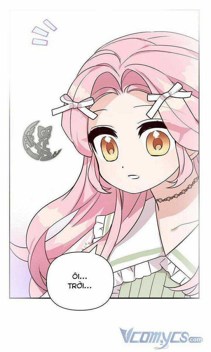 Cô Con Gái Út Của Công Tước Phản Diện Chapter 7 trang 47