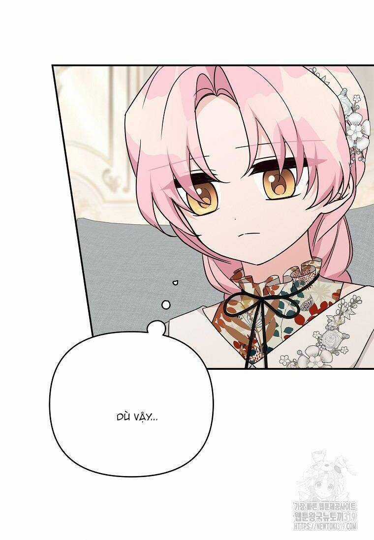 Cô Con Gái Út Của Công Tước Phản Diện Chapter 70 trang 11