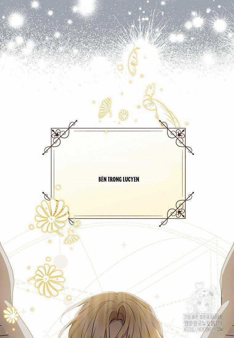 Cô Con Gái Út Của Công Tước Phản Diện Chapter 70 trang 13