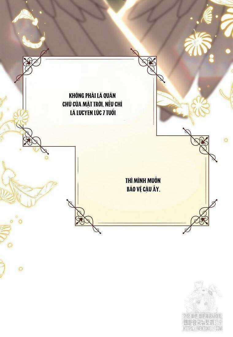 Cô Con Gái Út Của Công Tước Phản Diện Chapter 70 trang 15