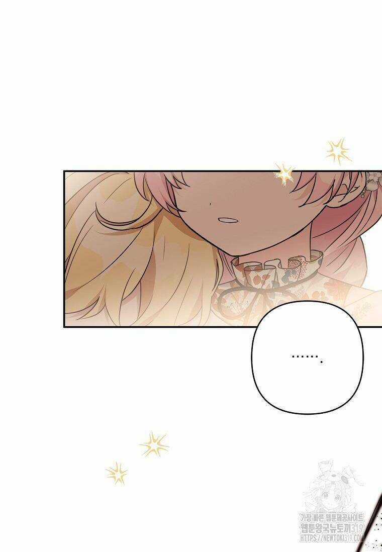 Cô Con Gái Út Của Công Tước Phản Diện Chapter 70 trang 23