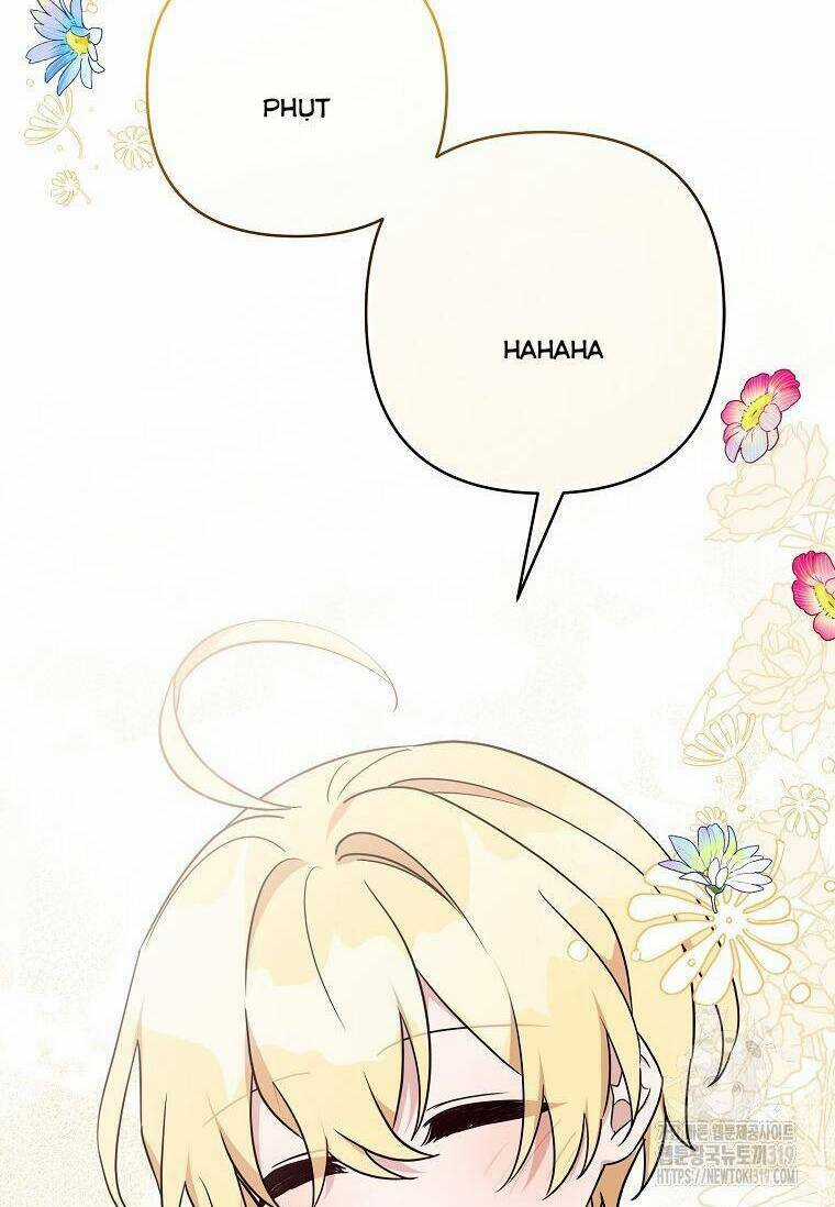 Cô Con Gái Út Của Công Tước Phản Diện Chapter 70 trang 3