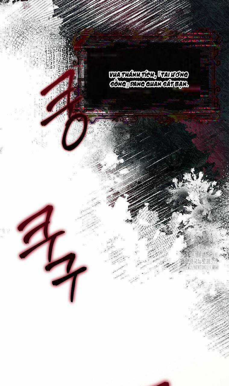 Cô Con Gái Út Của Công Tước Phản Diện Chapter 70 trang 32