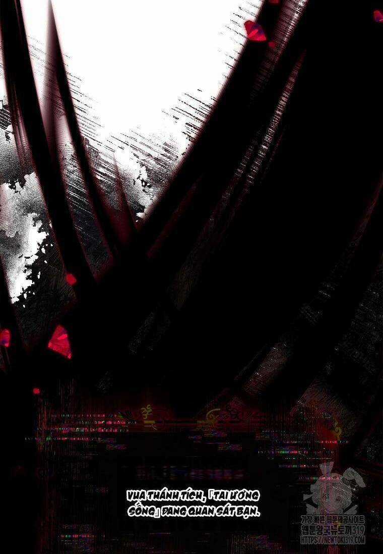 Cô Con Gái Út Của Công Tước Phản Diện Chapter 70 trang 38