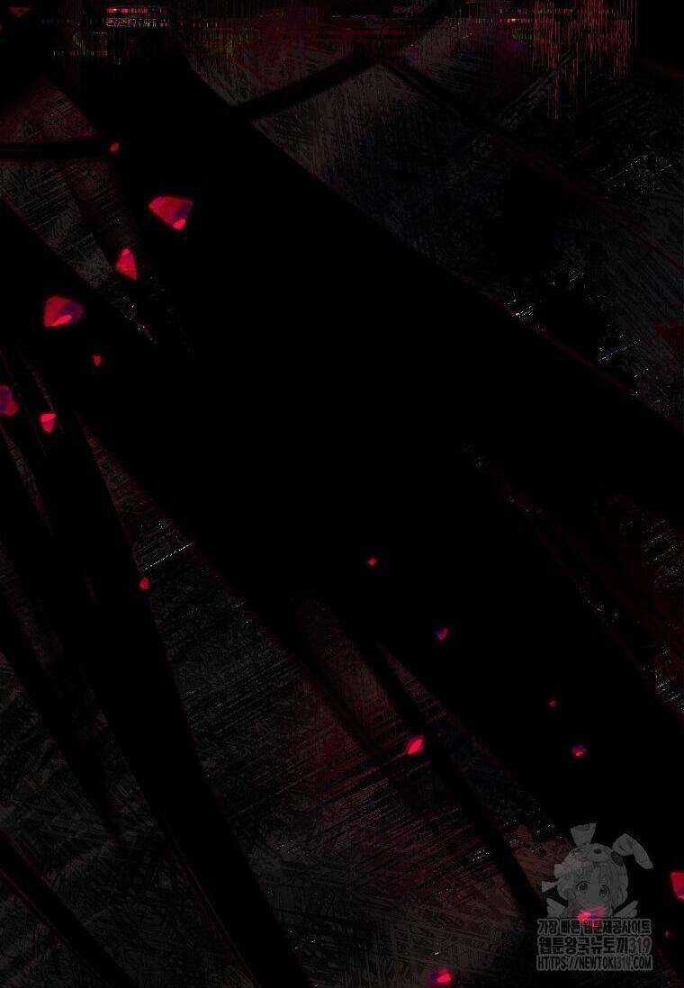 Cô Con Gái Út Của Công Tước Phản Diện Chapter 70 trang 39