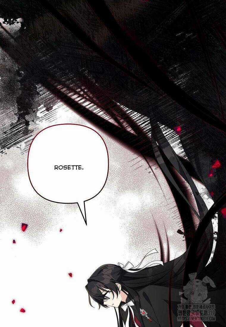 Cô Con Gái Út Của Công Tước Phản Diện Chapter 70 trang 40