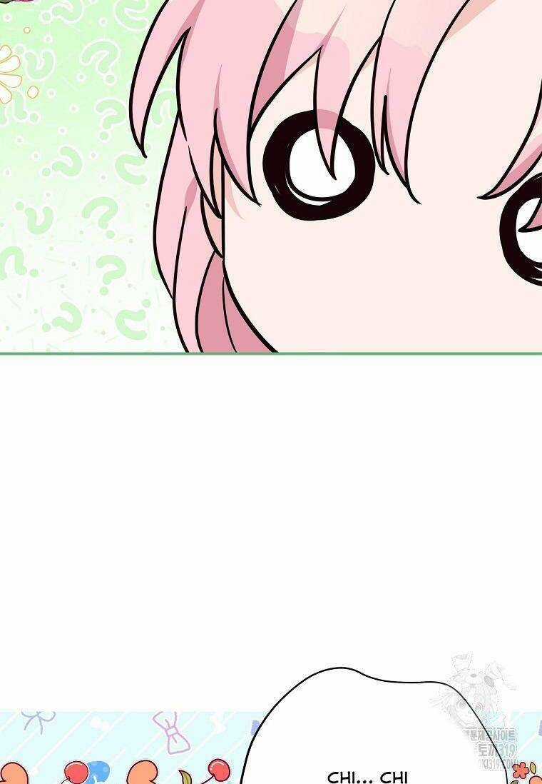 Cô Con Gái Út Của Công Tước Phản Diện Chapter 70 trang 5