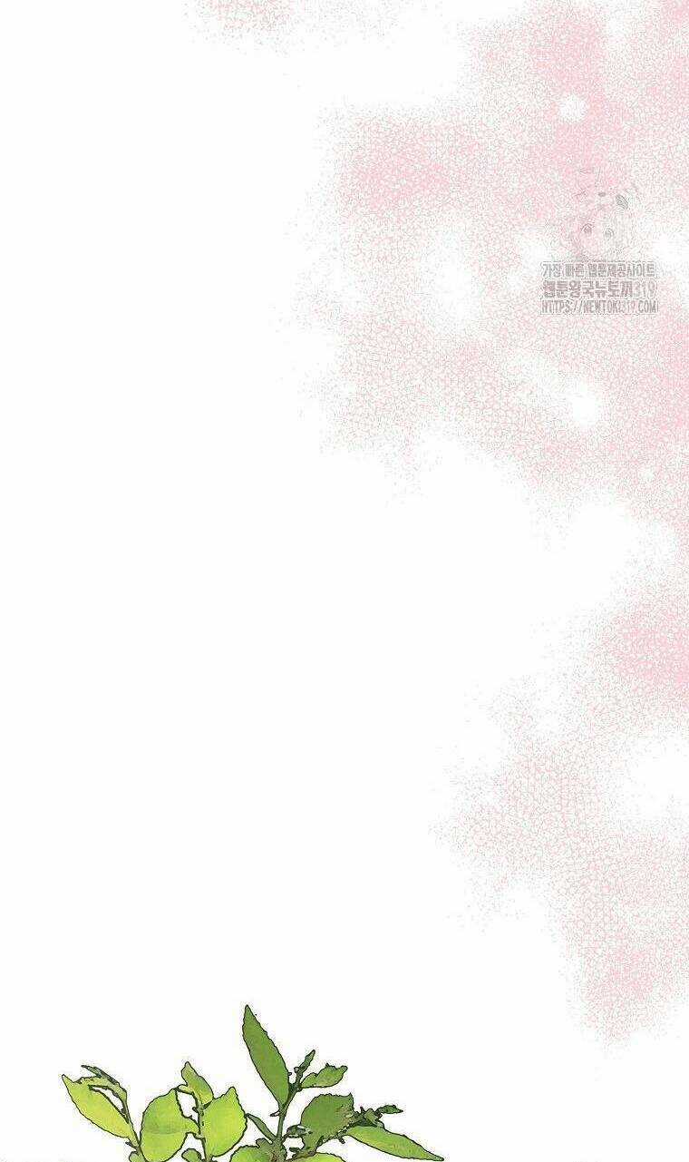 Cô Con Gái Út Của Công Tước Phản Diện Chapter 70 trang 53