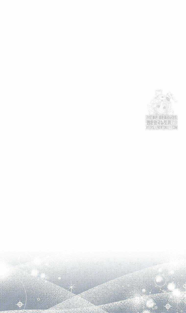 Cô Con Gái Út Của Công Tước Phản Diện Chapter 70 trang 68