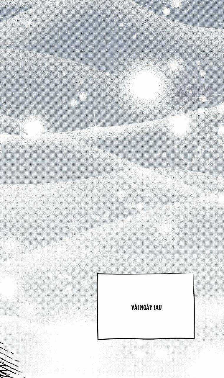 Cô Con Gái Út Của Công Tước Phản Diện Chapter 70 trang 69