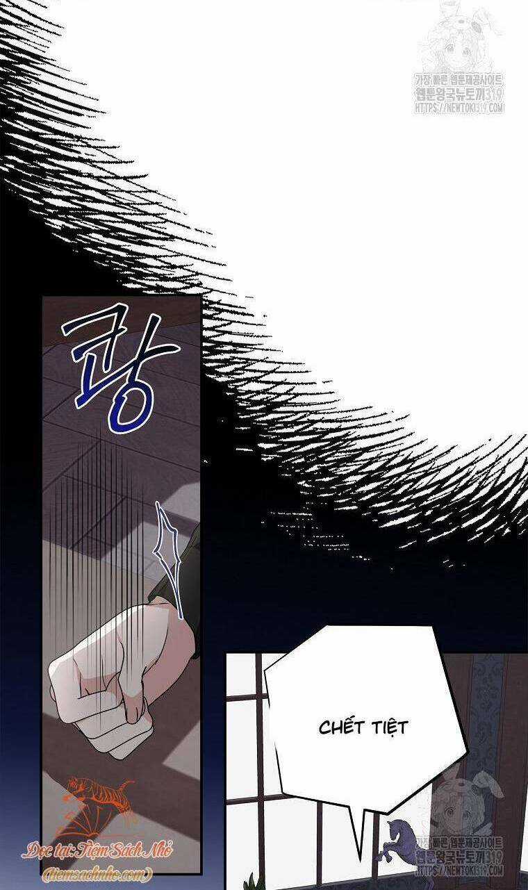 Cô Con Gái Út Của Công Tước Phản Diện Chapter 70 trang 70